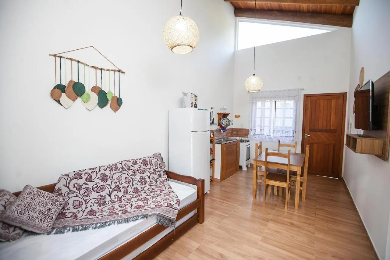 Επικοινωνία με το Relax No Estaleiro-2 Vagas, Ar, Wi-Fi, Churras&Pet
