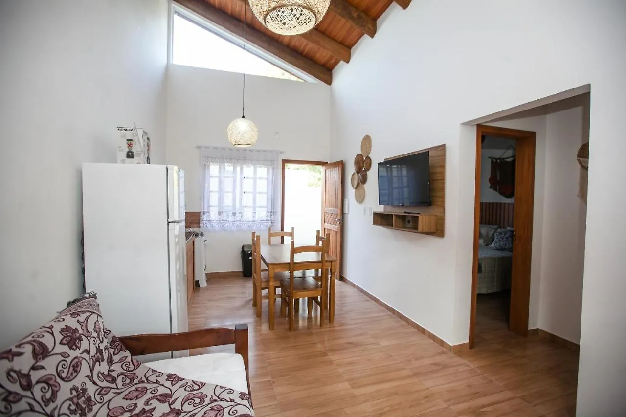 Σπίτι διακοπών Relax No Estaleiro-2 Vagas, Ar, Wi-Fi, Churras&Pet Balneário Camboriú