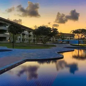 Flat 1 Carneiros , Recife Brasil