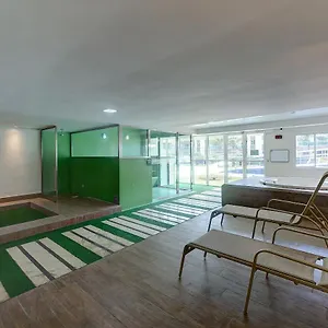 Vg Fun #408 - Aconchego Ao Mar Por Carpediem , Fortaleza (Ceara) Brasil