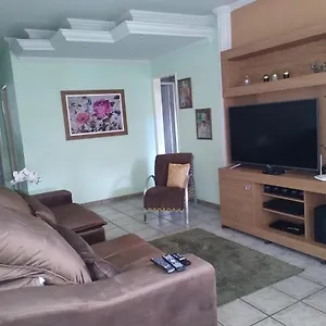 Apartament , Porto Seguro Brasil