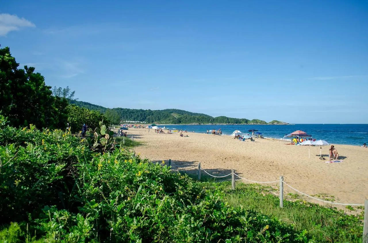 Relax No Estaleiro -Ar, Wi-Fi, Churras & Pet Balneario Camboriu Holiday home